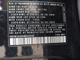 VOLKSWAGEN TIGUAN 2.0T SE/2.0T SEL/2.0T SEL R-LINE/2.0T SEL R-LINE BLACK 3VV3B7AX9KM006585 photo
