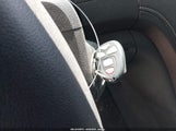 GMC ACADIA SLT-1 1GKKRRKD5EJ139095 снимка