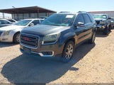GMC ACADIA SLT-1 1GKKRRKD5EJ139095 снимка