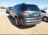 GMC ACADIA SLT-1 1GKKRRKD5EJ139095 снимка