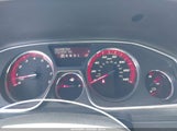 GMC ACADIA SLT-1 1GKKRRKD5EJ139095 снимка