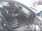 HONDA CIVIC SPORT 2HGFE2F56RH522202 снимка
