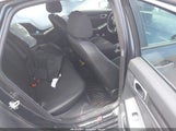 HONDA CIVIC SPORT 2HGFE2F56RH522202 снимка