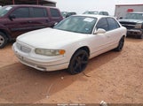 BUICK REGAL LS 2G4WB52K631142230 снимка