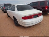 BUICK REGAL LS 2G4WB52K631142230 fotografie