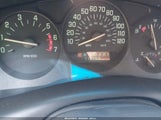 BUICK REGAL LS 2G4WB52K631142230 fotografie