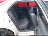 BUICK REGAL LS 2G4WB52K631142230 fotografie