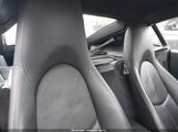 PORSCHE CAYMAN S WP0AB29877U780410 снимка