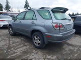 LEXUS RX 300 JTJHF10U020285132 снимка