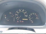 LEXUS RX 300 JTJHF10U020285132 снимка