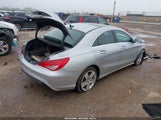 MERCEDES-BENZ CLA 250 WDDSJ4EBXHN465249 снимка