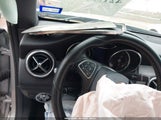 MERCEDES-BENZ CLA 250 WDDSJ4EBXHN465249 снимка