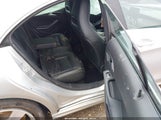 MERCEDES-BENZ CLA 250 WDDSJ4EBXHN465249 снимка