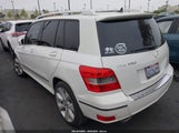 Mercedes-Benz Glk 350 WDCGG5GB0BF575059 снимка