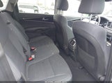 KIA SORENTO 2.4L LX 5XYPG4A37KG589572 photo