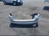 KIA OPTIMA LX KNAGT4L32H5157432 снимка