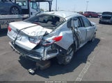 KIA OPTIMA LX KNAGT4L32H5157432 снимка