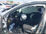 KIA OPTIMA LX KNAGT4L32H5157432 снимка