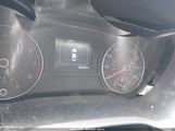 KIA OPTIMA LX KNAGT4L32H5157432 снимка