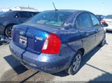 HYUNDAI ACCENT GLS KMHCN46C79U291993 снимка