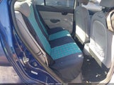 HYUNDAI ACCENT GLS KMHCN46C79U291993 снимка