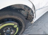 MERCEDES-BENZ E 350 WDDHF5KB3DA664800 снимка