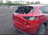 MAZDA CX-5 TOURING JM3KFBCM2J0428341 fotografie