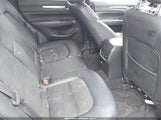MAZDA CX-5 TOURING JM3KFBCM2J0428341 снимка
