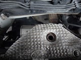 KIA SPORTAGE EX KNDPN3AC2K7522598 снимка