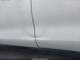 KIA SPORTAGE EX KNDPN3AC2K7522598 снимка