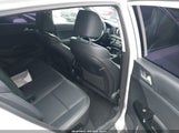 KIA SPORTAGE EX KNDPN3AC2K7522598 снимка
