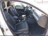 VOLKSWAGEN PASSAT 2.5L SE 1VWBP7A3XCC042679 снимка