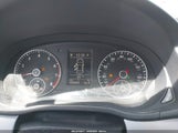 VOLKSWAGEN PASSAT 2.5L SE 1VWBP7A3XCC042679 снимка
