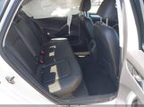 VOLKSWAGEN PASSAT 2.5L SE 1VWBP7A3XCC042679 снимка