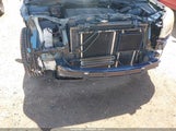 HONDA PILOT EX 5FNYF28456B015320 снимка