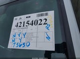 AUDI A5 45 PREMIUM WAUENCF57KA077101 снимка