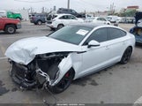 AUDI A5 45 PREMIUM WAUENCF57KA077101 снимка