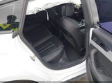 AUDI A5 45 PREMIUM WAUENCF57KA077101 снимка