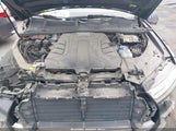 AUDI Q7 3.0T PREMIUM WA1LAAF72HD014498 снимка