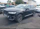 AUDI Q7 3.0T PREMIUM WA1LAAF72HD014498 снимка