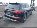 AUDI Q7 3.0T PREMIUM WA1LAAF72HD014498 снимка
