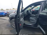 AUDI Q7 3.0T PREMIUM WA1LAAF72HD014498 снимка