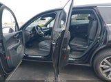 AUDI Q7 3.0T PREMIUM WA1LAAF72HD014498 снимка