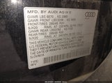 AUDI Q7 3.0T PREMIUM WA1LAAF72HD014498 снимка