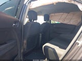 CHEVROLET EQUINOX LT 2GNALCEKXG6262219 снимка