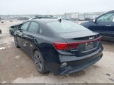 KIA FORTE LXS 3KPF24AD3NE424770 снимка