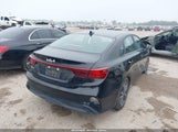 KIA FORTE LXS 3KPF24AD3NE424770 снимка