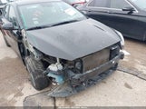 KIA FORTE LXS 3KPF24AD3NE424770 снимка