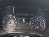 KIA FORTE LXS 3KPF24AD3NE424770 снимка
