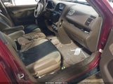 HONDA CR-V EX JHLRD78802C023023 снимка